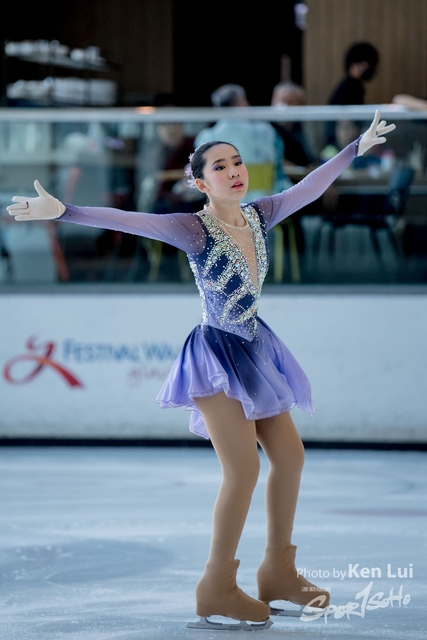 20211114 ice 1407