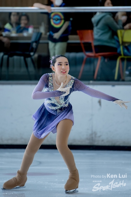20211114 ice 1408
