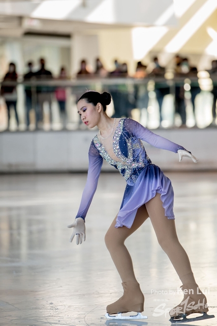 20211114 ice 1409