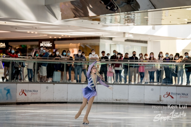 20211114 ice 1411
