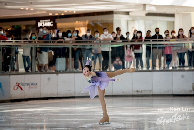 20211114 ice 1412