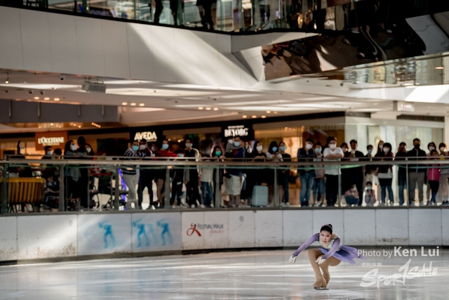20211114 ice 1413