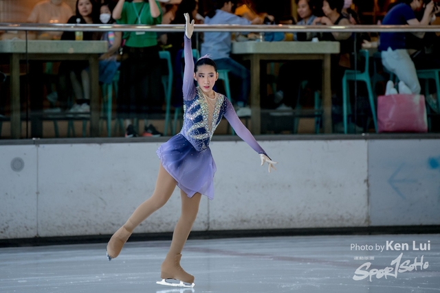 20211114 ice 1414