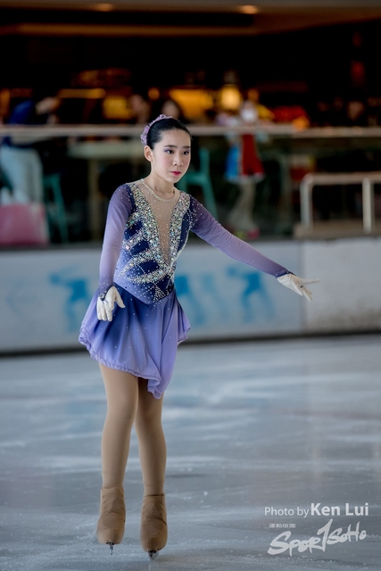 20211114 ice 1415