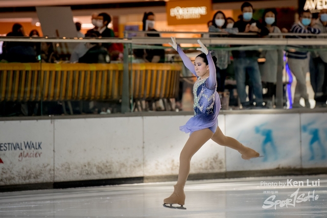 20211114 ice 1416