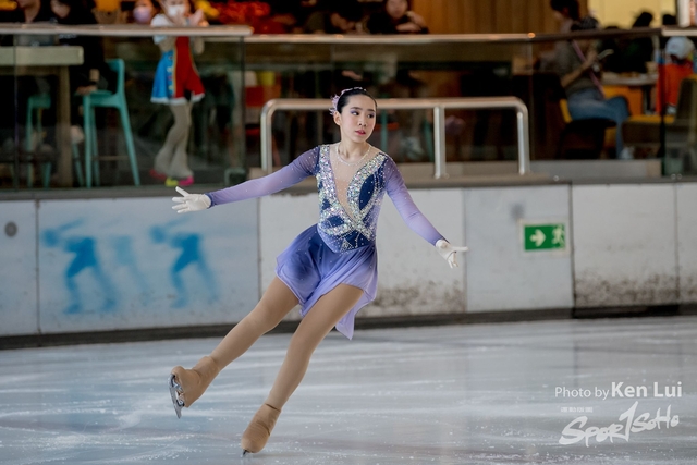 20211114 ice 1417
