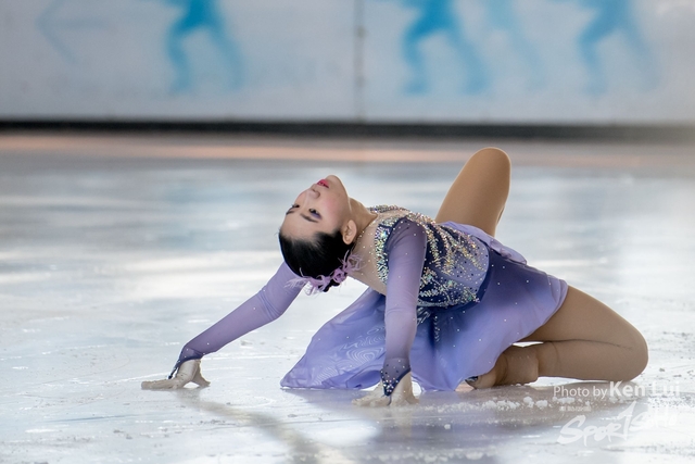 20211114 ice 1418