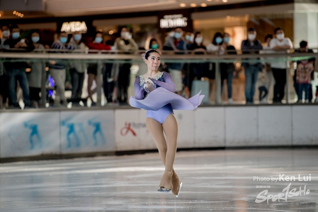20211114 ice 1419