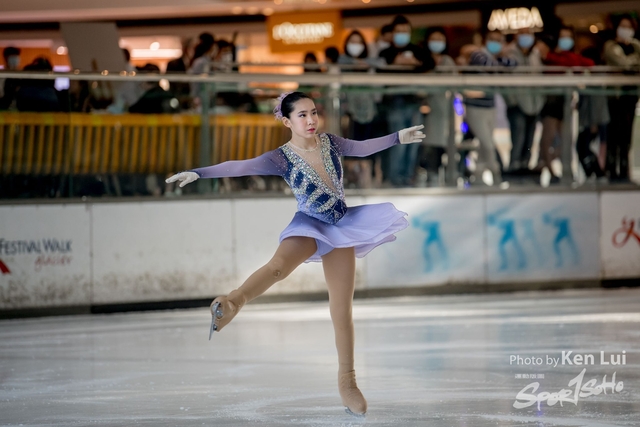 20211114 ice 1420