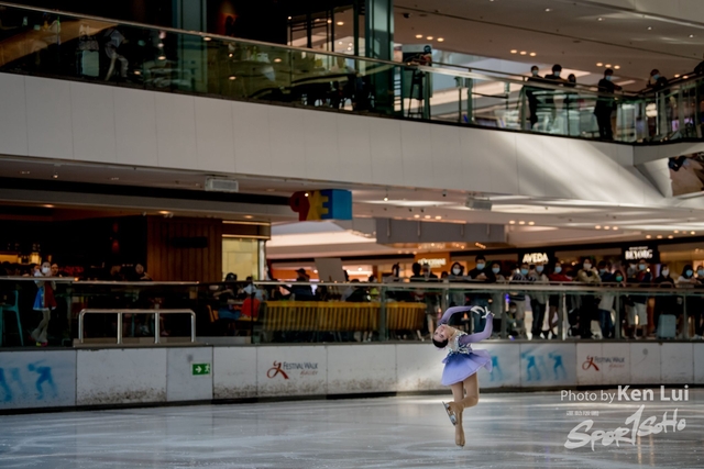 20211114 ice 1421