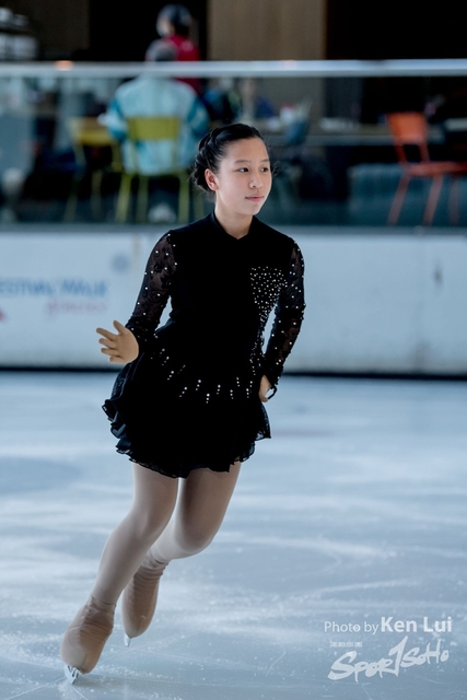 20211114 ice 1423
