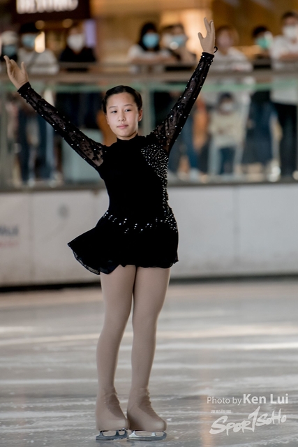 20211114 ice 1425