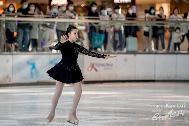 20211114 ice 1426