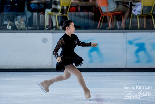 20211114 ice 1427