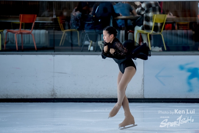 20211114 ice 1428
