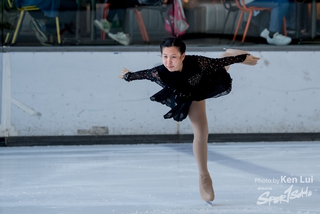 20211114 ice 1429