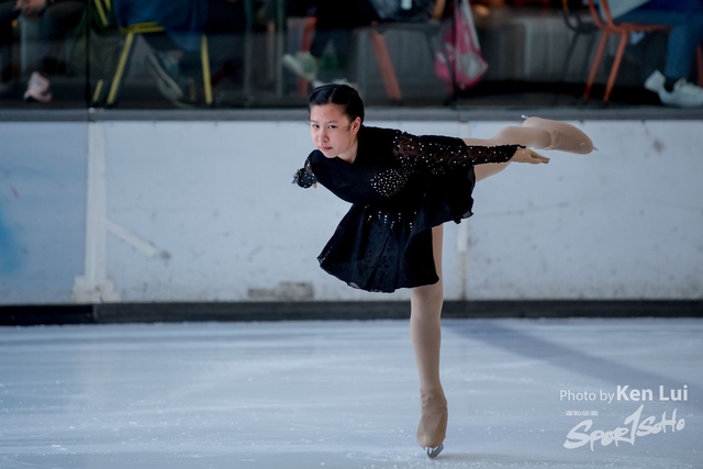 20211114 ice 1430