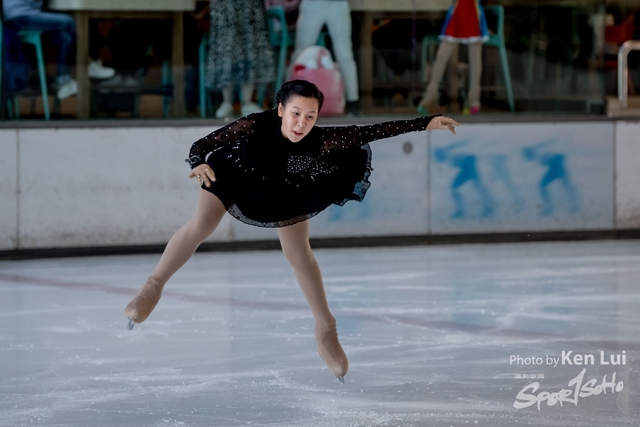 20211114 ice 1431