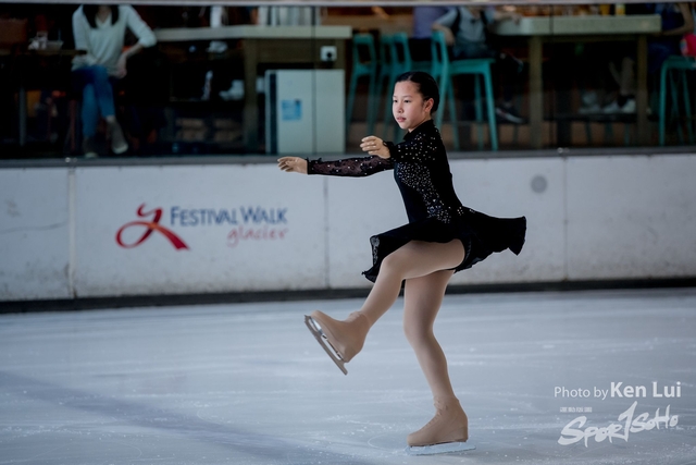 20211114 ice 1432