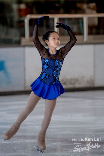 20211114 ice 1433