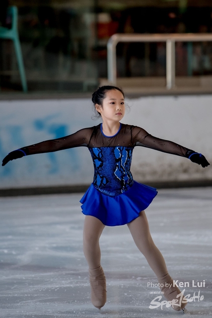 20211114 ice 1434