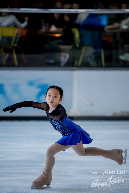 20211114 ice 1435