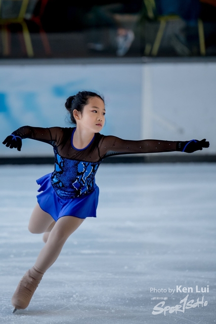 20211114 ice 1436