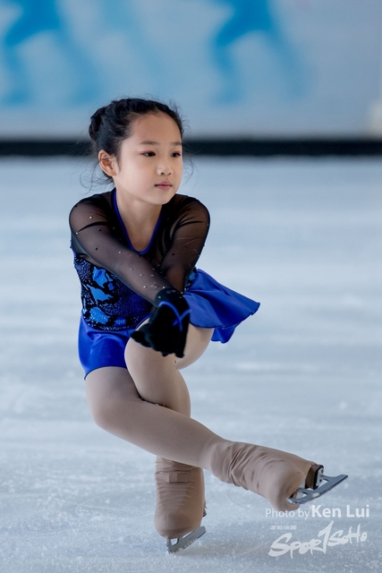 20211114 ice 1437