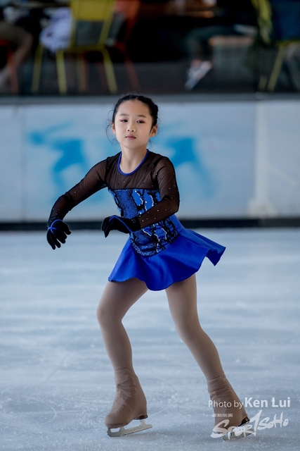 20211114 ice 1438
