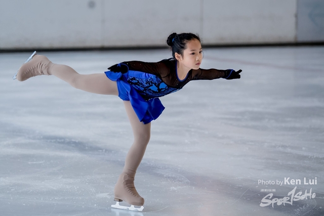 20211114 ice 1439