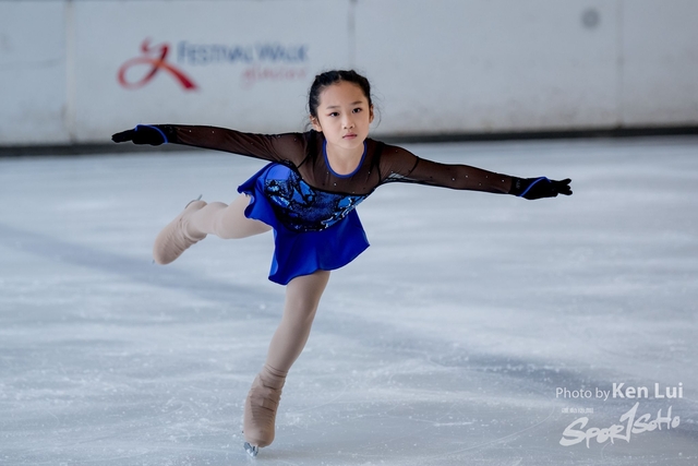 20211114 ice 1440