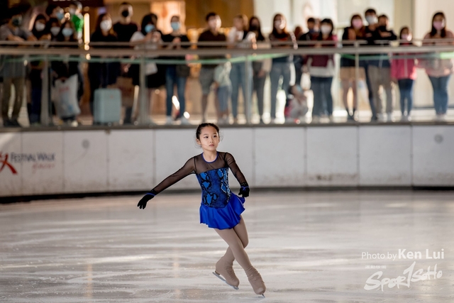 20211114 ice 1442