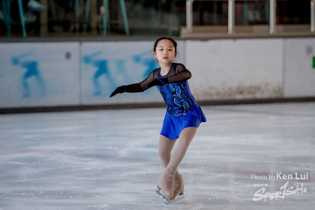 20211114 ice 1443