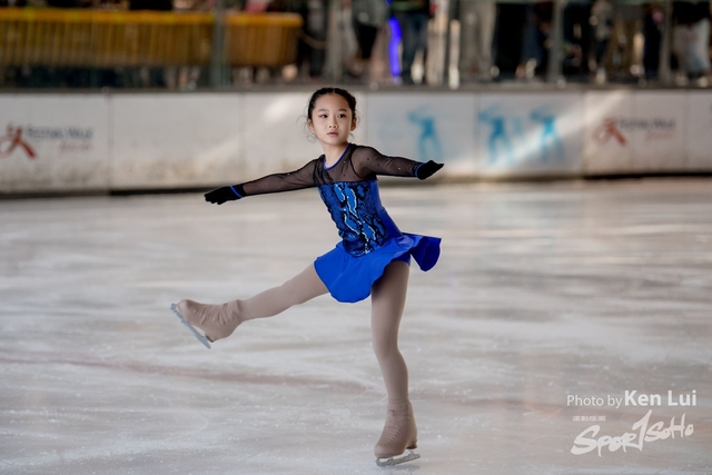 20211114 ice 1444