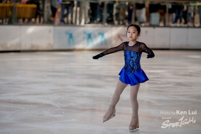 20211114 ice 1445