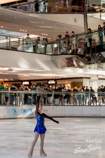 20211114 ice 1446