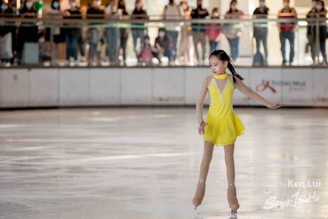 20211114 ice 1447