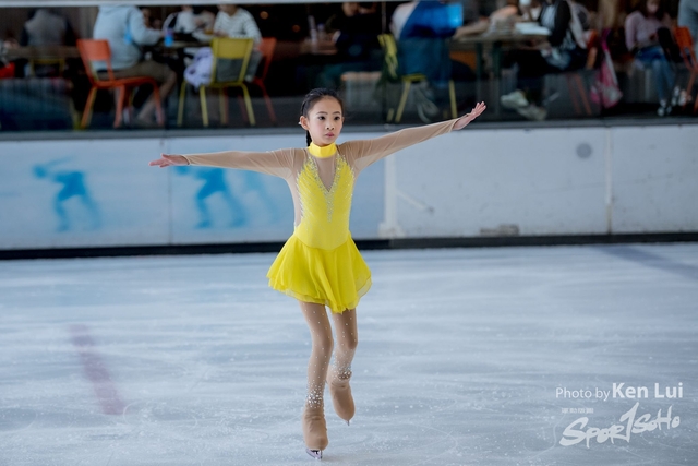 20211114 ice 1448