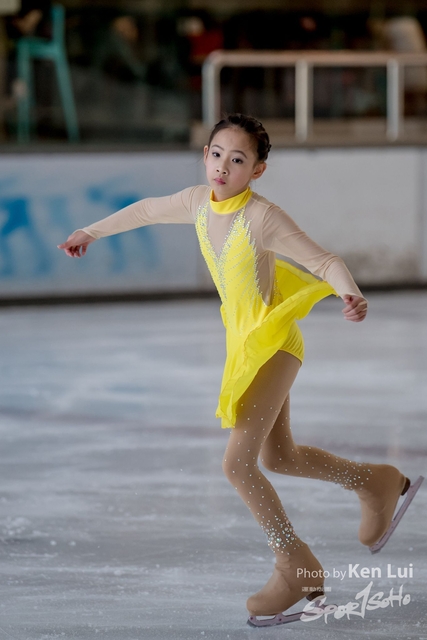 20211114 ice 1449