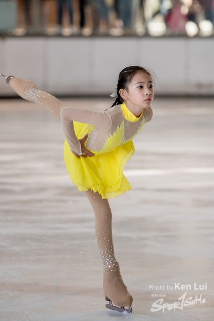 20211114 ice 1451