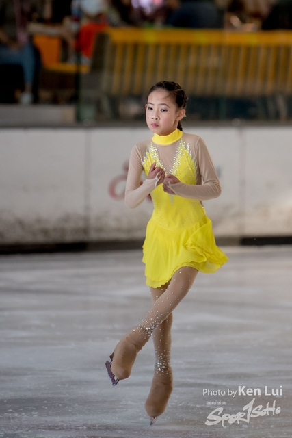 20211114 ice 1452