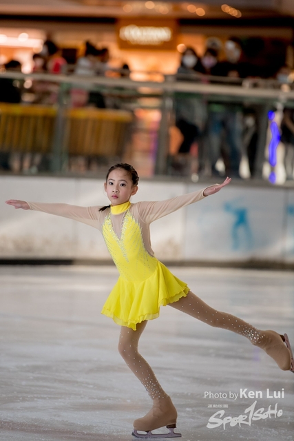 20211114 ice 1453
