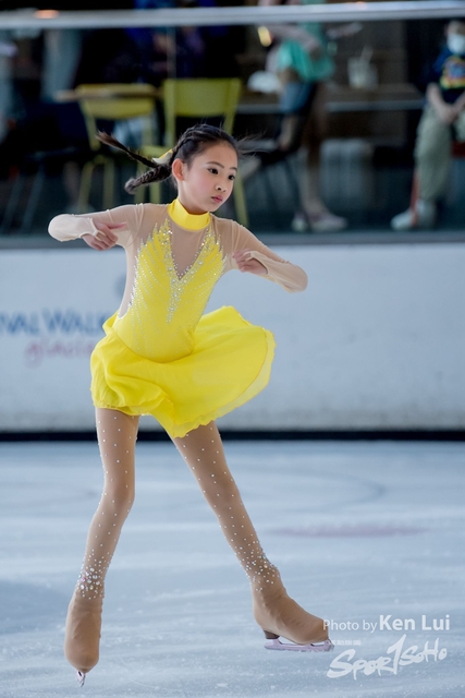 20211114 ice 1454