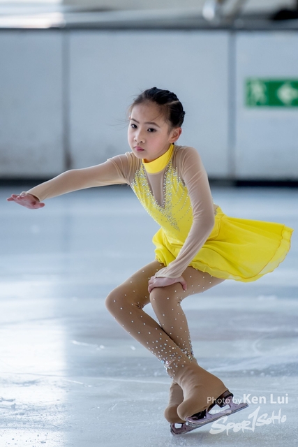 20211114 ice 1455