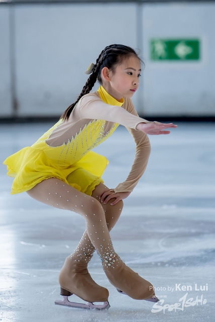 20211114 ice 1456