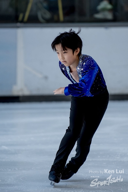 20211114 ice 1458
