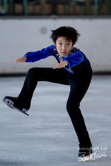 20211114 ice 1459