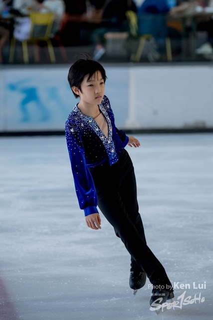 20211114 ice 1460