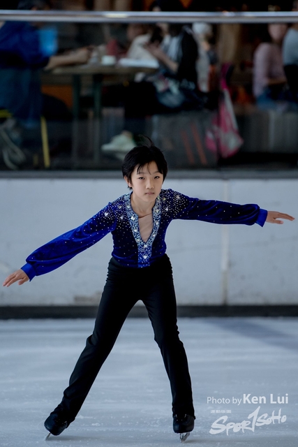 20211114 ice 1461