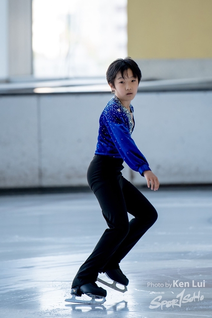 20211114 ice 1462